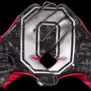 Meet your Posher, Cherie